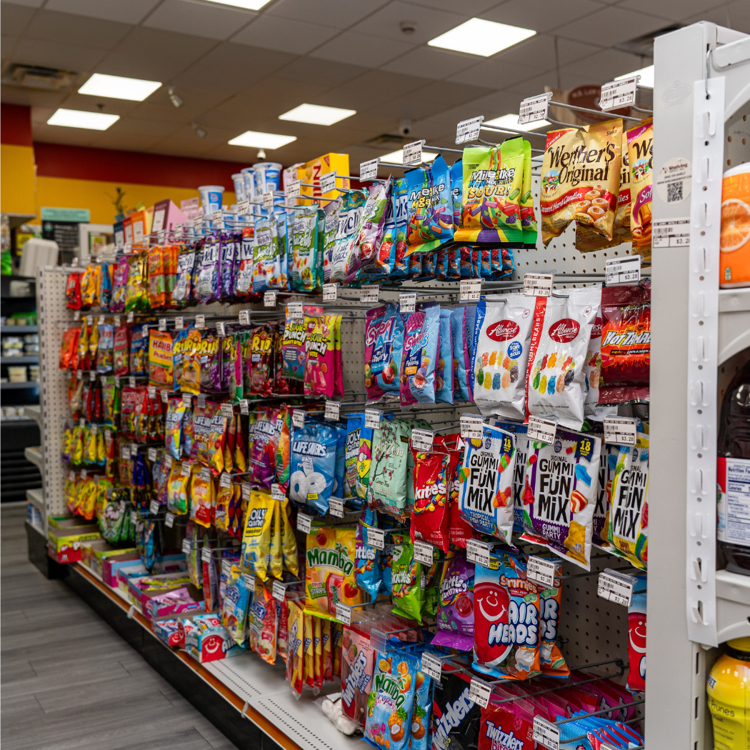 Krauszer's Food Store & Deli