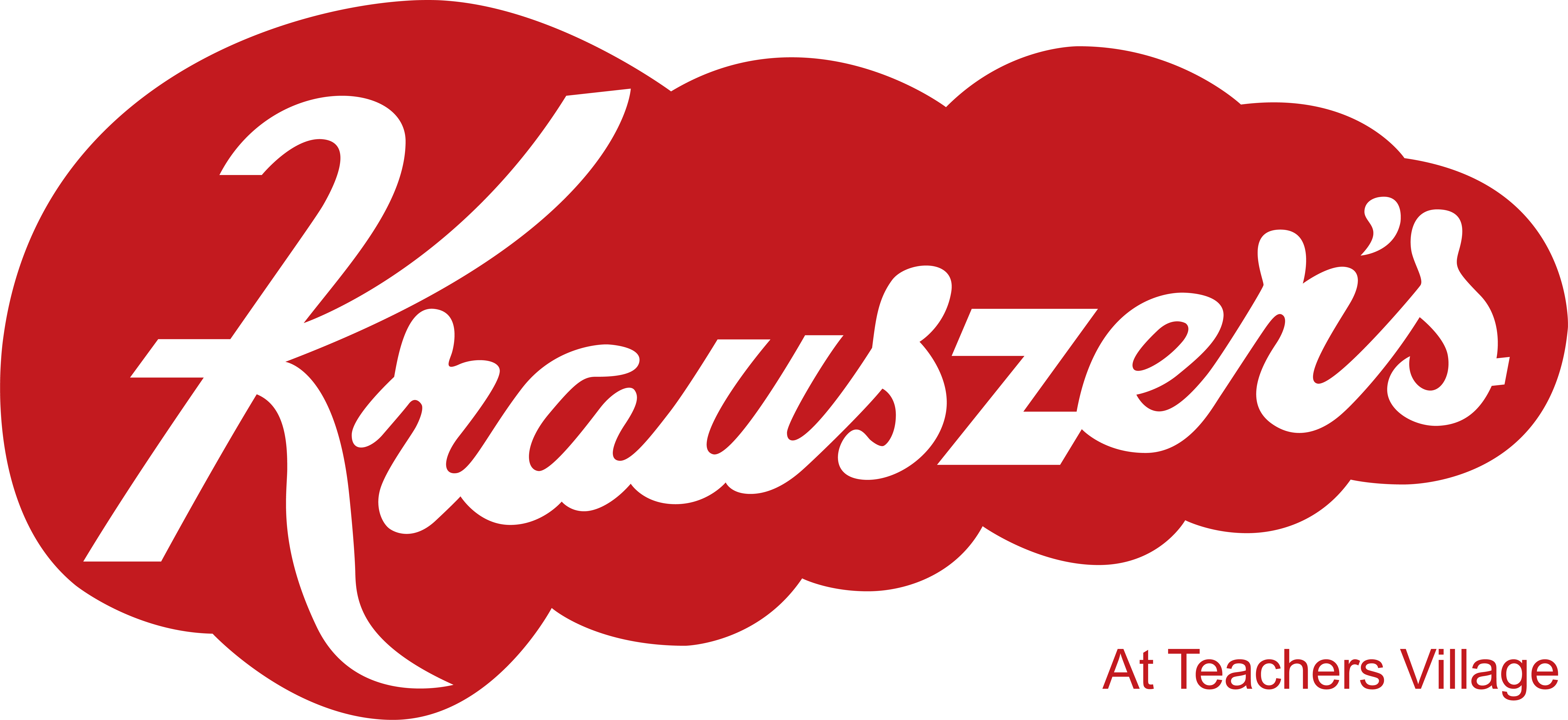 Krauszer's