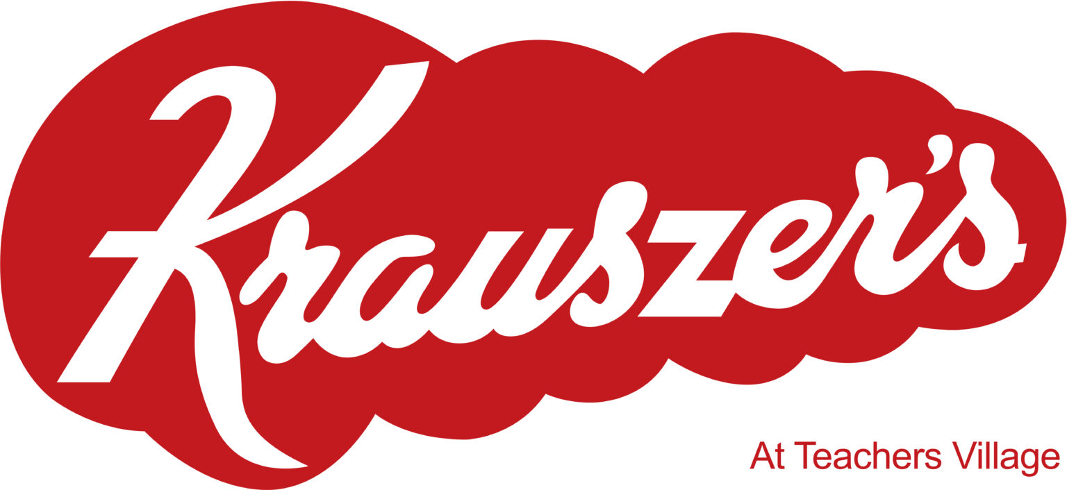 Menu Krauszer s menu-krauszer-s