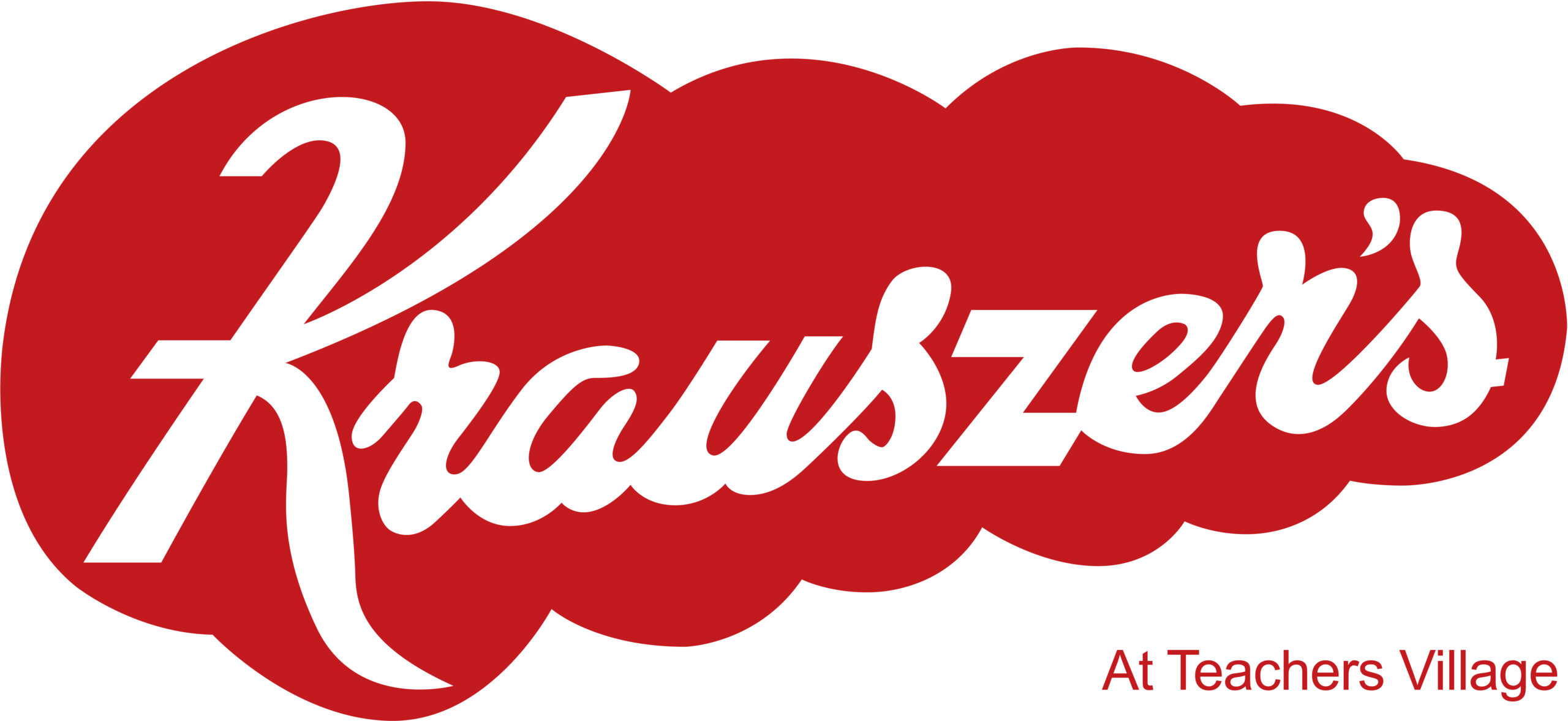 Krauszer's